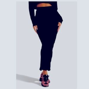 🧿 “The Angelina Skirt.” 🧿